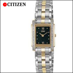 "Citizen EG3054-55E watch - Click here to View more details about this Product